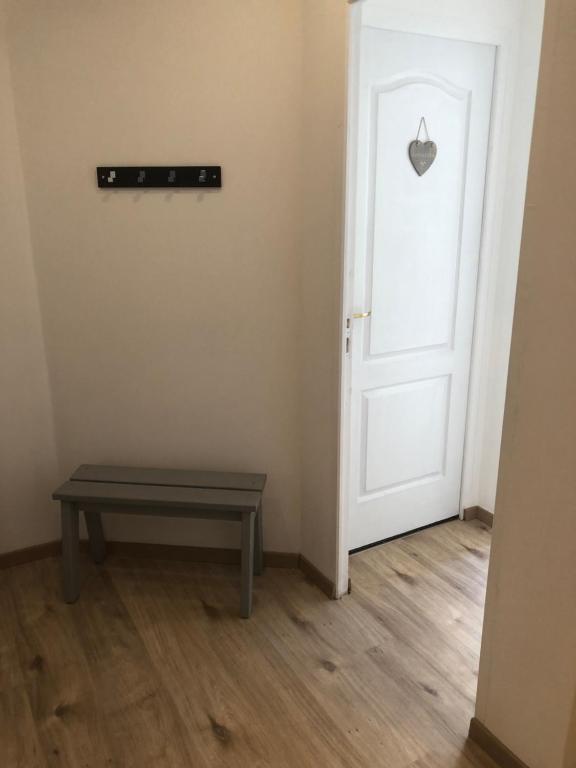 L'Ours de Colmar - Appartements en centre ville - 14