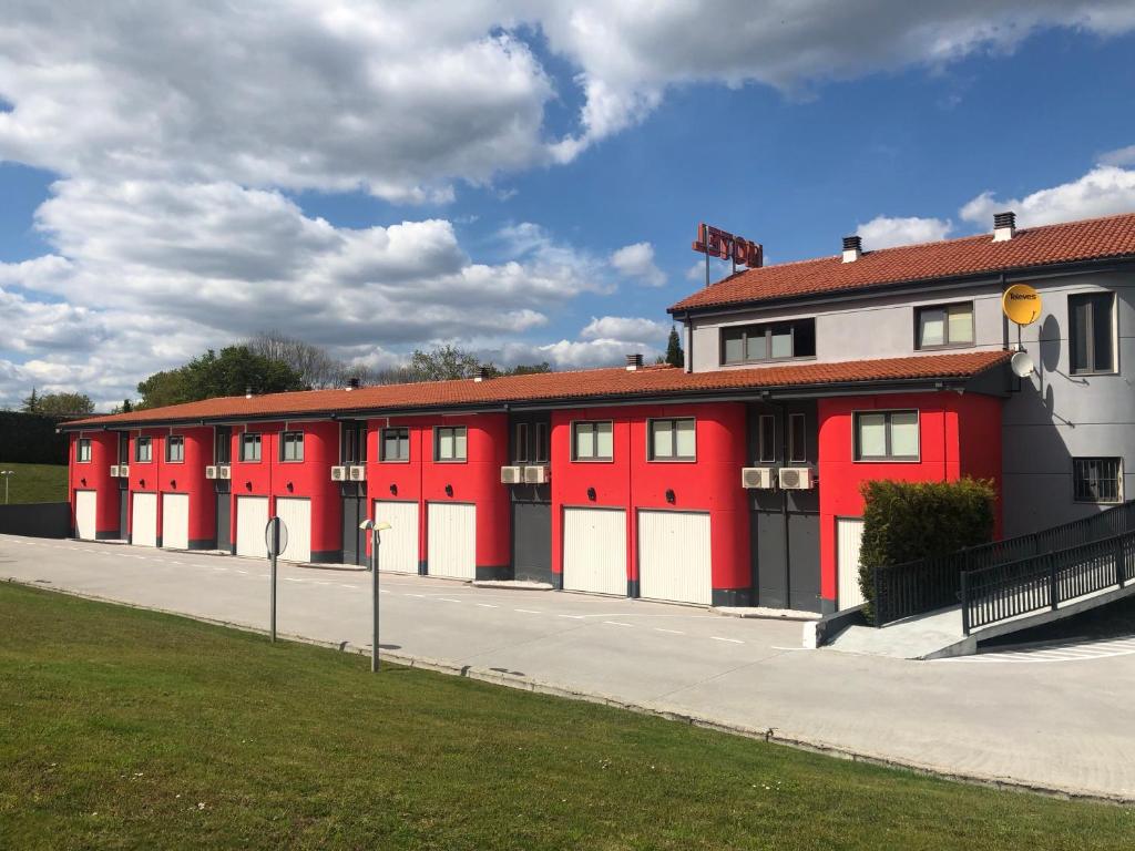 Motel Venus Santiago, Luou – Updated 2022 Prices