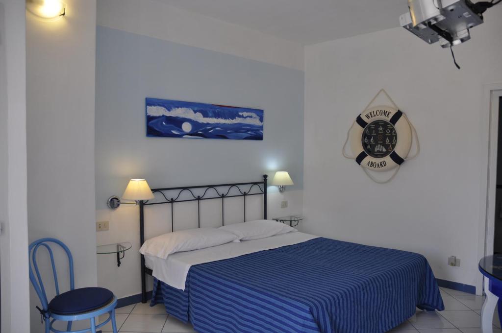 Derechos de imagen reservados por Booking.com