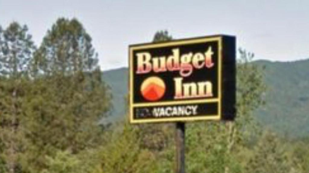 Budget Inn Laytonville, Laytonville (updated prices 2024)