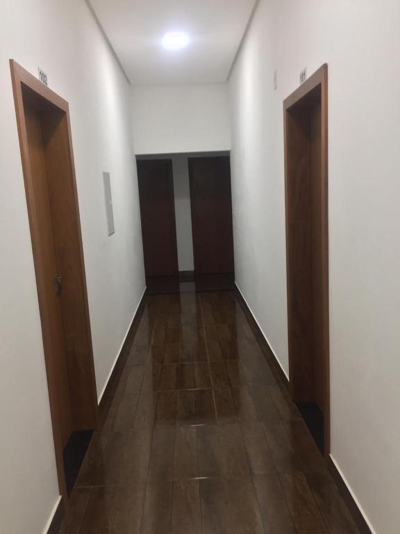  POUSADA LIMAS SUITES