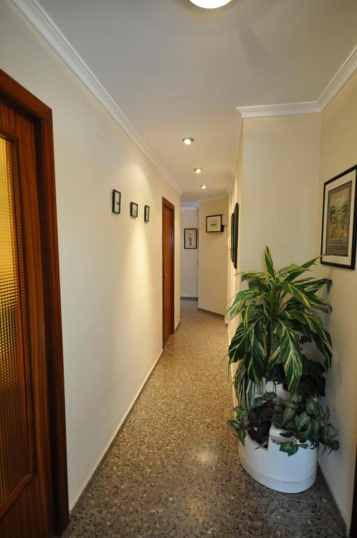 Apartamento Frente Al Mar, Valencia – Updated 2023 Prices