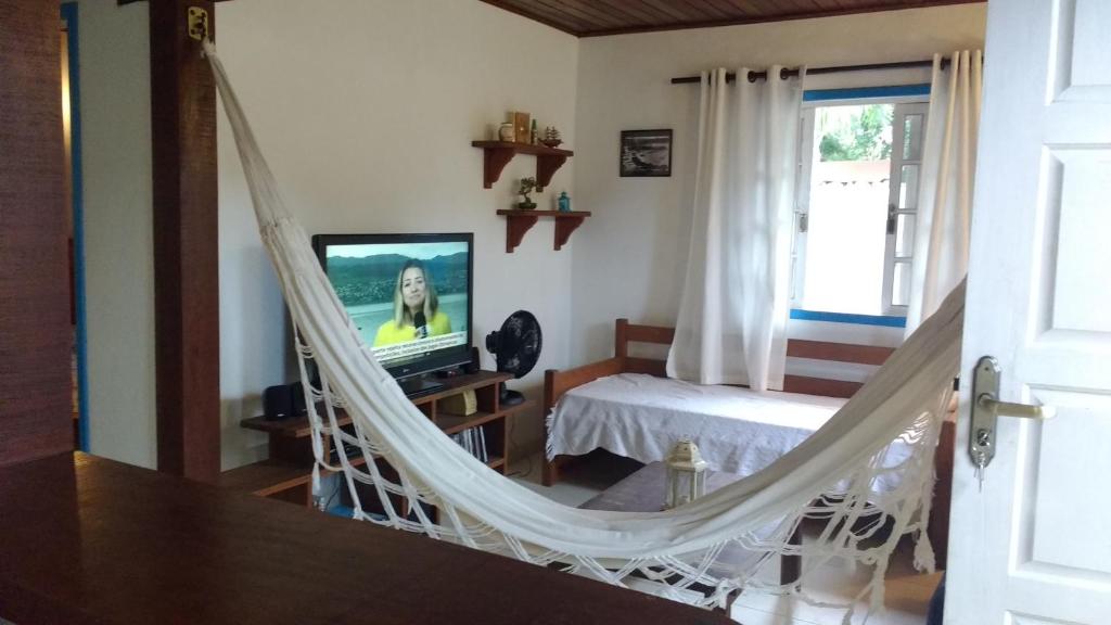  Casa no Centro de Búzios