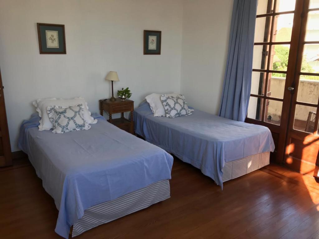 Photo from Villa Black Bnb in Mar del Plata, Buenos Aires Province, Argentina
