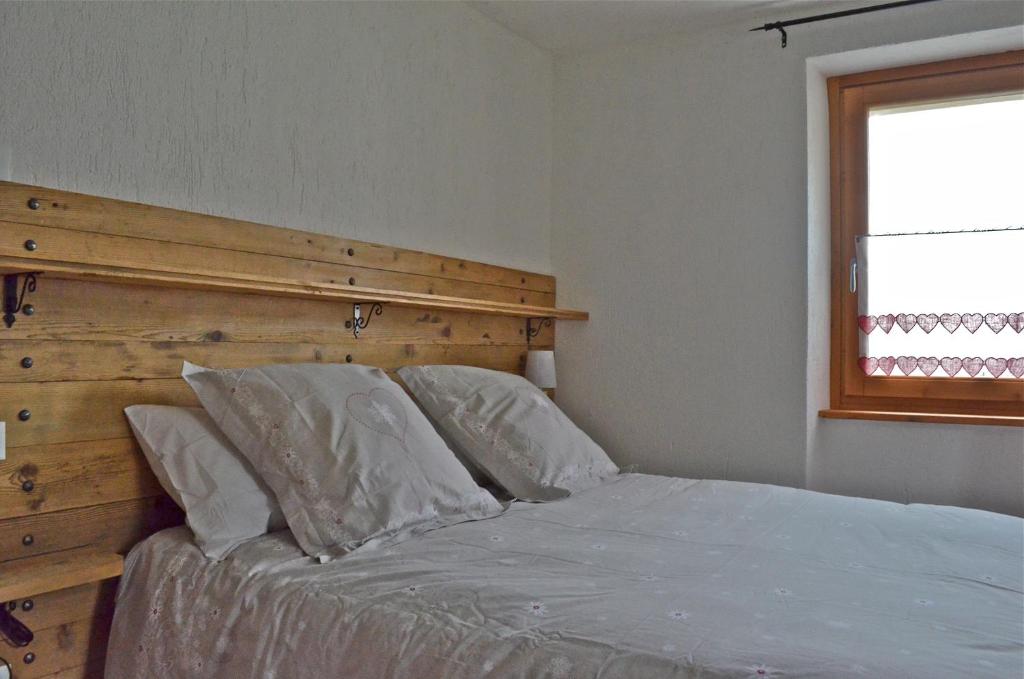 La Maison De José - 5