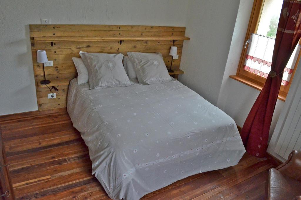 La Maison De José - 4