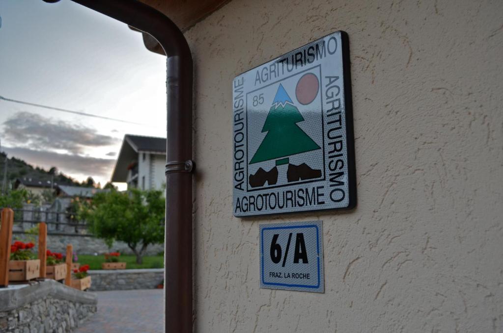 La Maison De José - 11