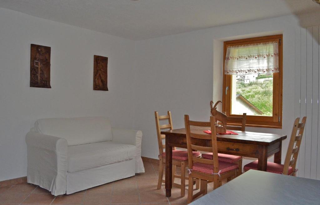 La Maison De José - 19