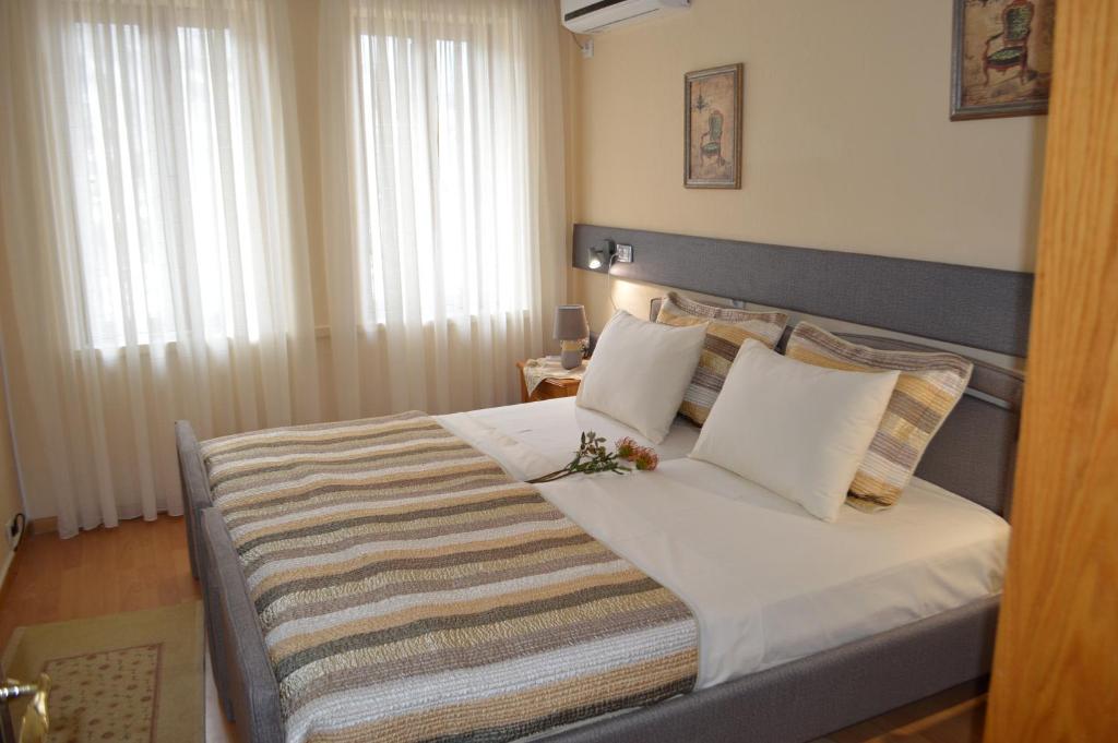 VILA SS KEKEZI - Imazhi 8
