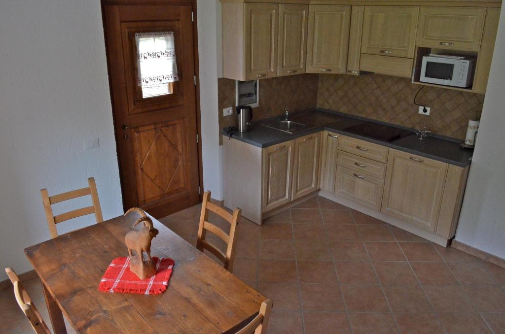 La Maison De José - 14