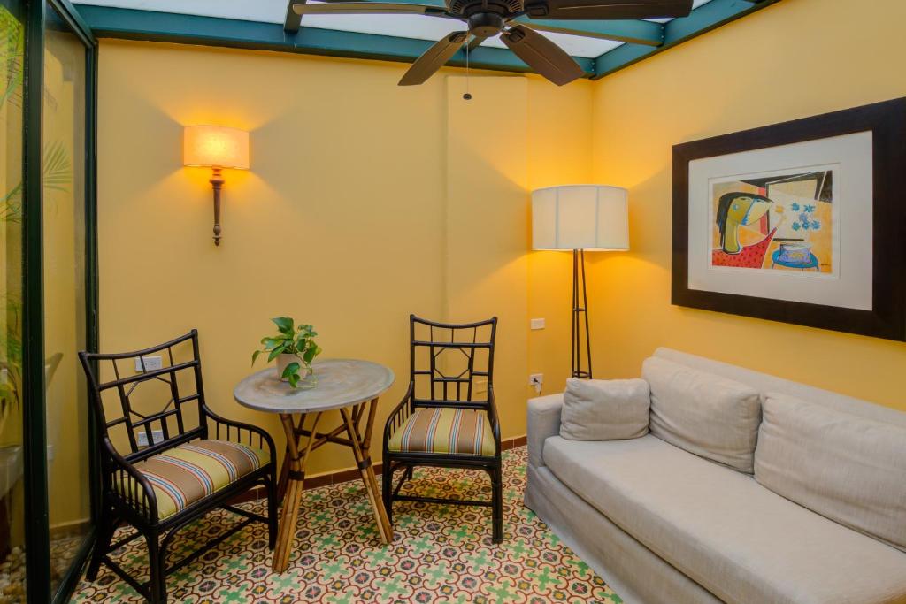 Hotel photo 39