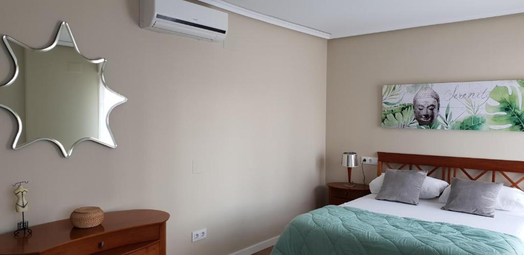 Rey Don Jaime, Benidorm – Updated 2023 Prices