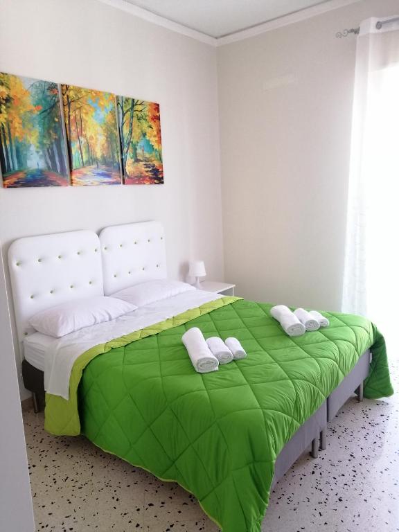 Derechos de imagen reservados por Booking.com