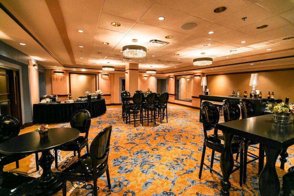 Hotel photo 38