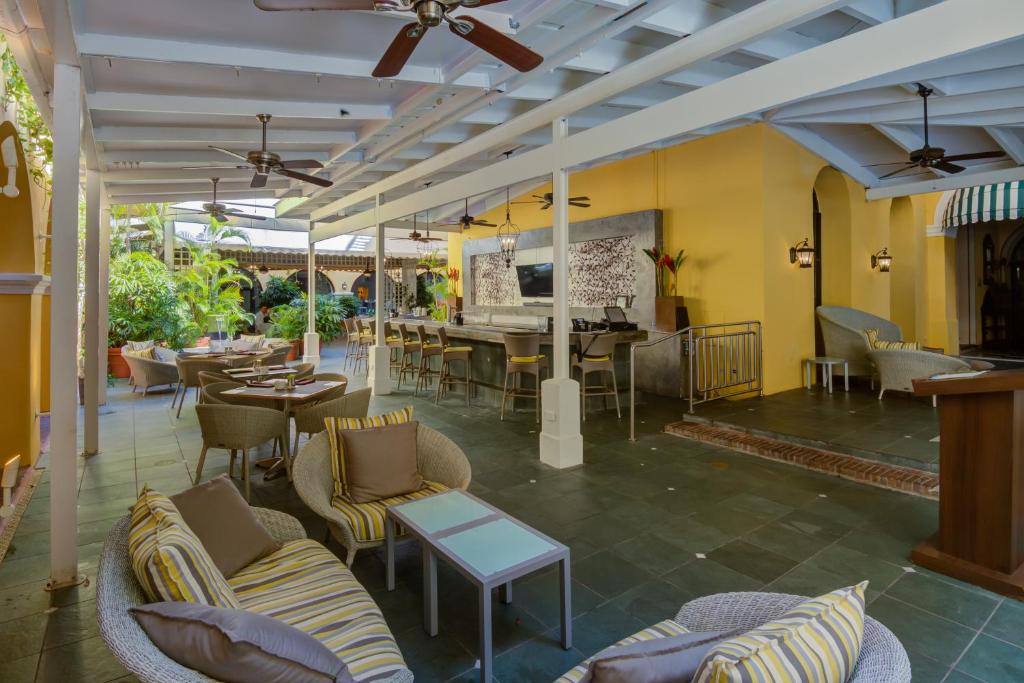 Hotel photo 36