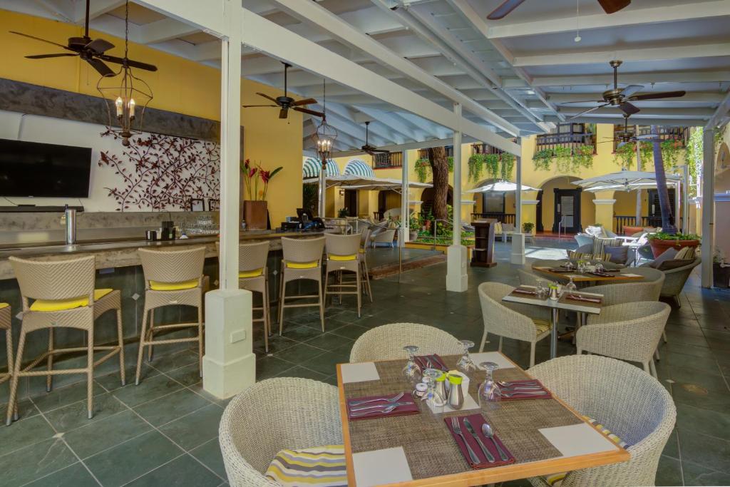 Hotel photo 37