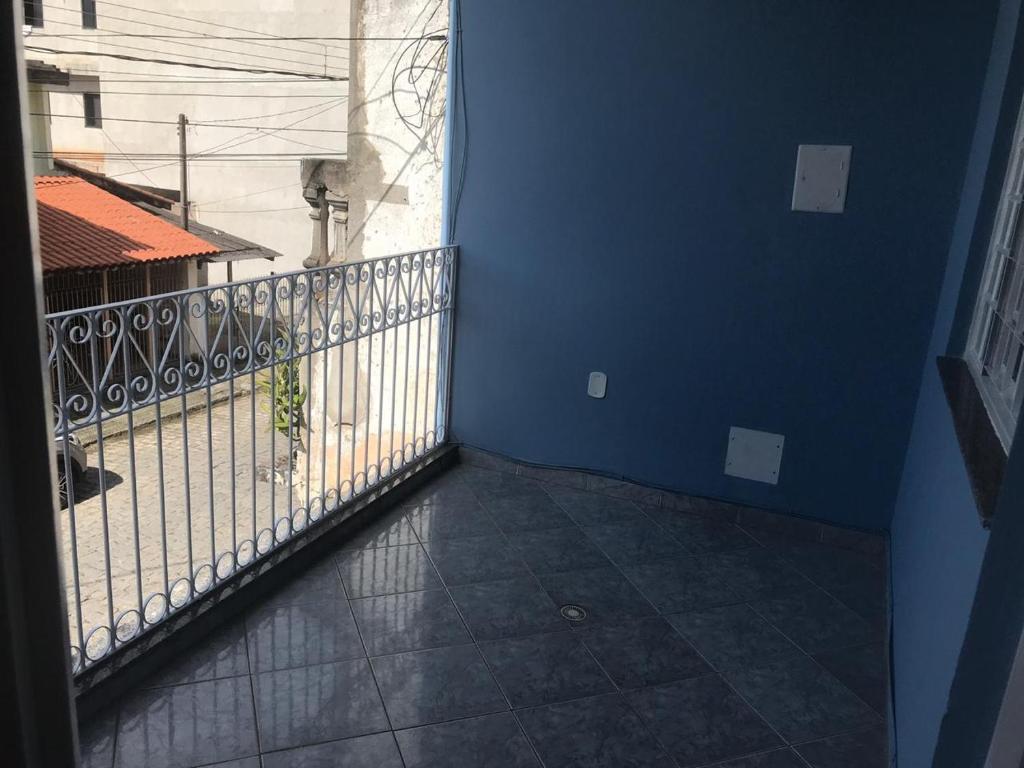  Ampla casa proxima ao santuario nacional