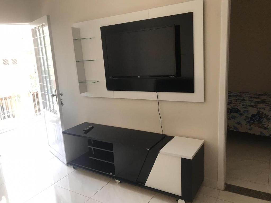 Ampla casa proxima ao santuario nacional