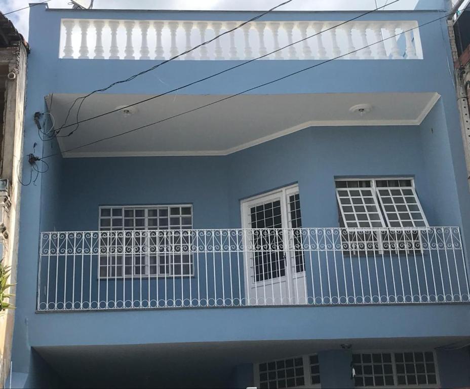  Ampla casa proxima ao santuario nacional