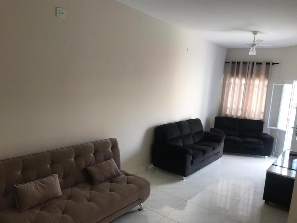 Ampla casa proxima ao santuario nacional
