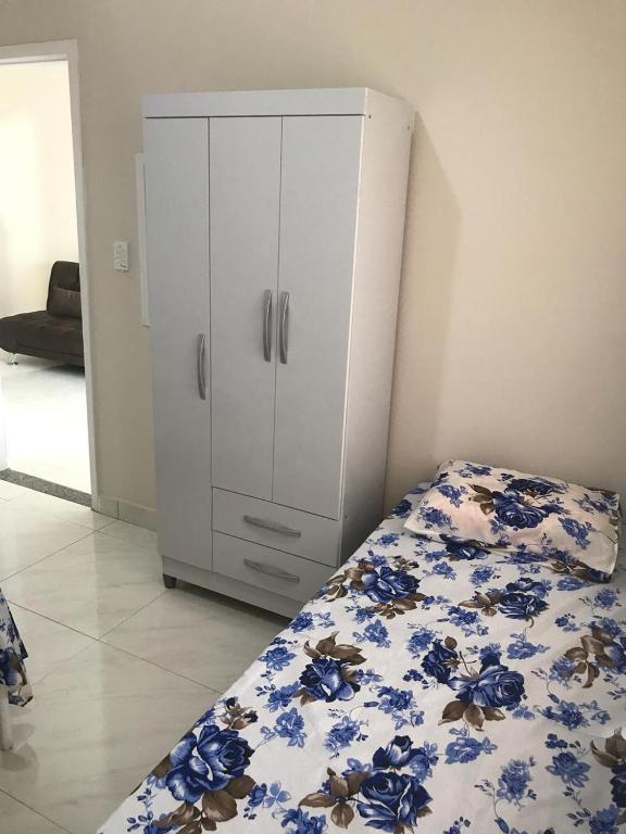  Ampla casa proxima ao santuario nacional