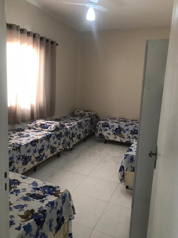  Ampla casa proxima ao santuario nacional