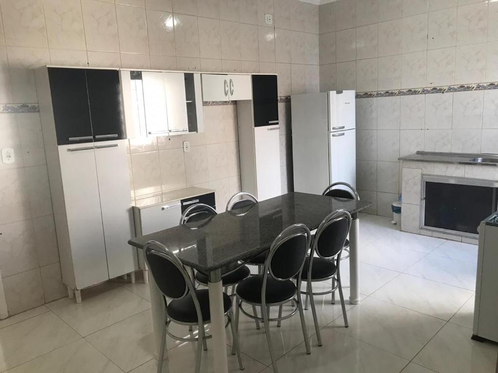  Ampla casa proxima ao santuario nacional
