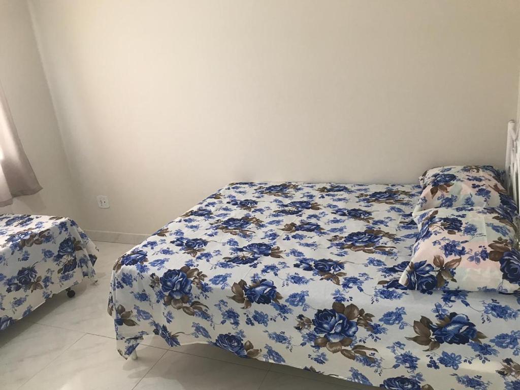  Ampla casa proxima ao santuario nacional