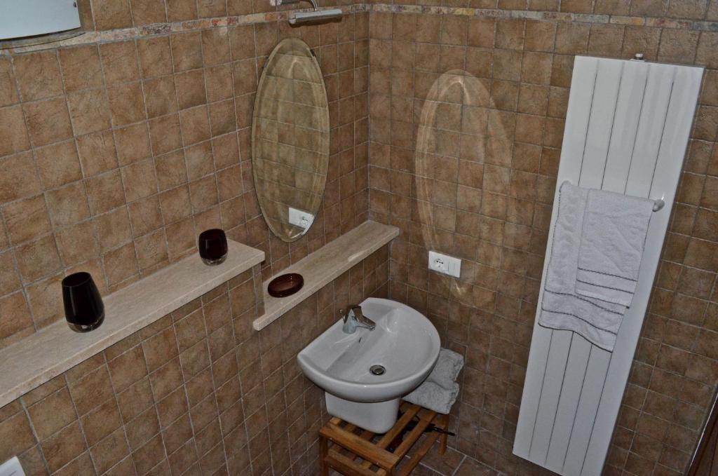 La Maison De José - 10