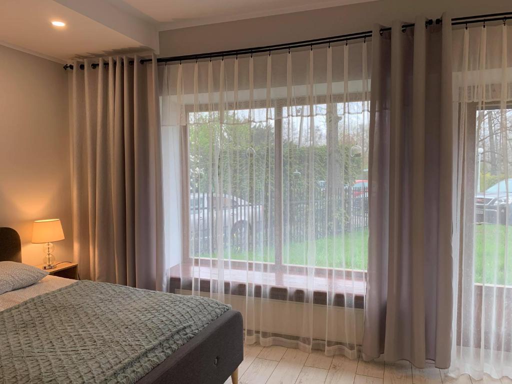 Apartamenty w Ustroniu - 18