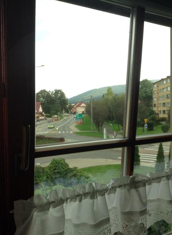 Apartamenty w Ustroniu - 12