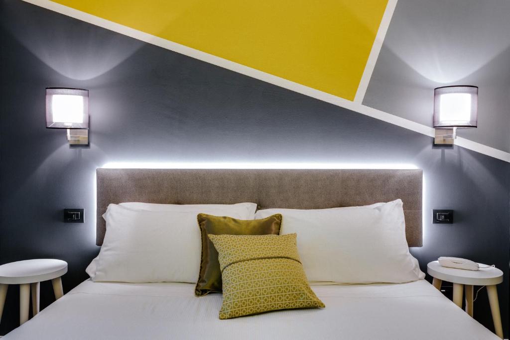 Hotel Dolci Colli, Peschiera del Garda – Updated 2022 Prices