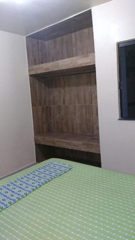  Kitnet Arraial