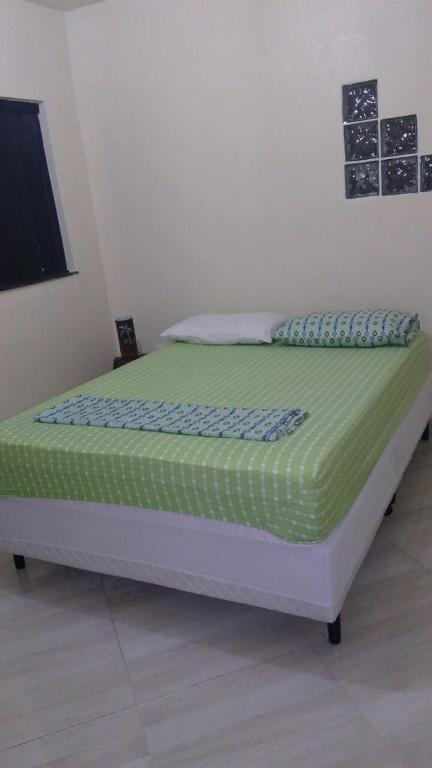  Kitnet Arraial