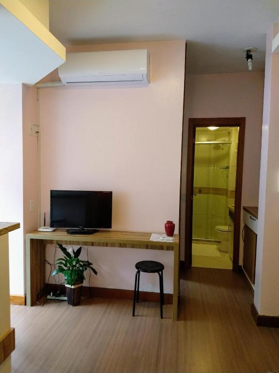 Ap da Sandra aconchego em Gramado  Ap da Sandra aconchego em Gramado