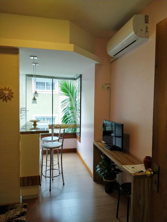 Ap da Sandra aconchego em Gramado  Ap da Sandra aconchego em Gramado