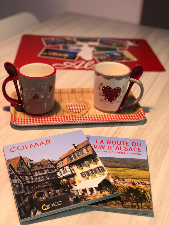 Djokovic's Apartment - 7