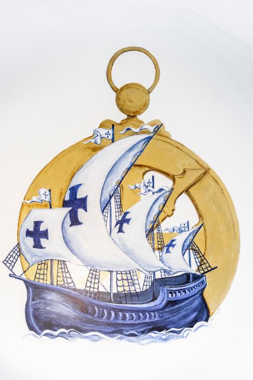 Castle Inn Lisbon Apartments - 18