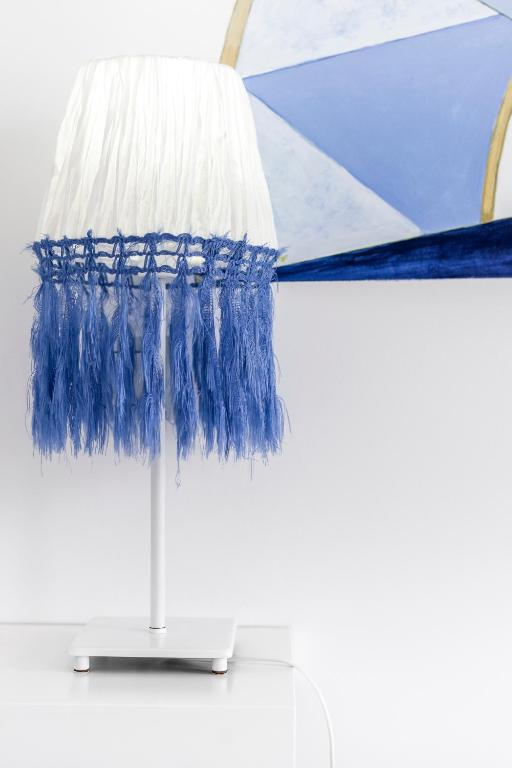 Castle Inn Lisbon Apartments - 12