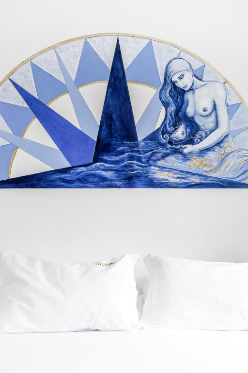 Castle Inn Lisbon Apartments - 11