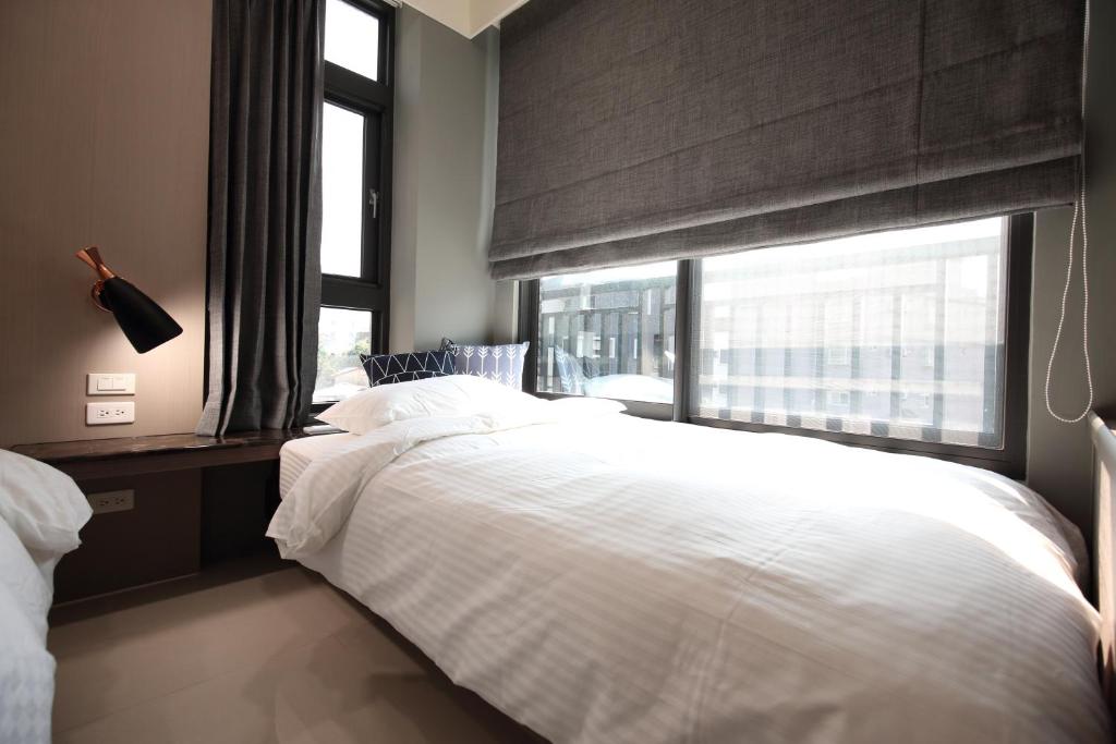 52 travelers home (with elevator) - Comfort Triple Room