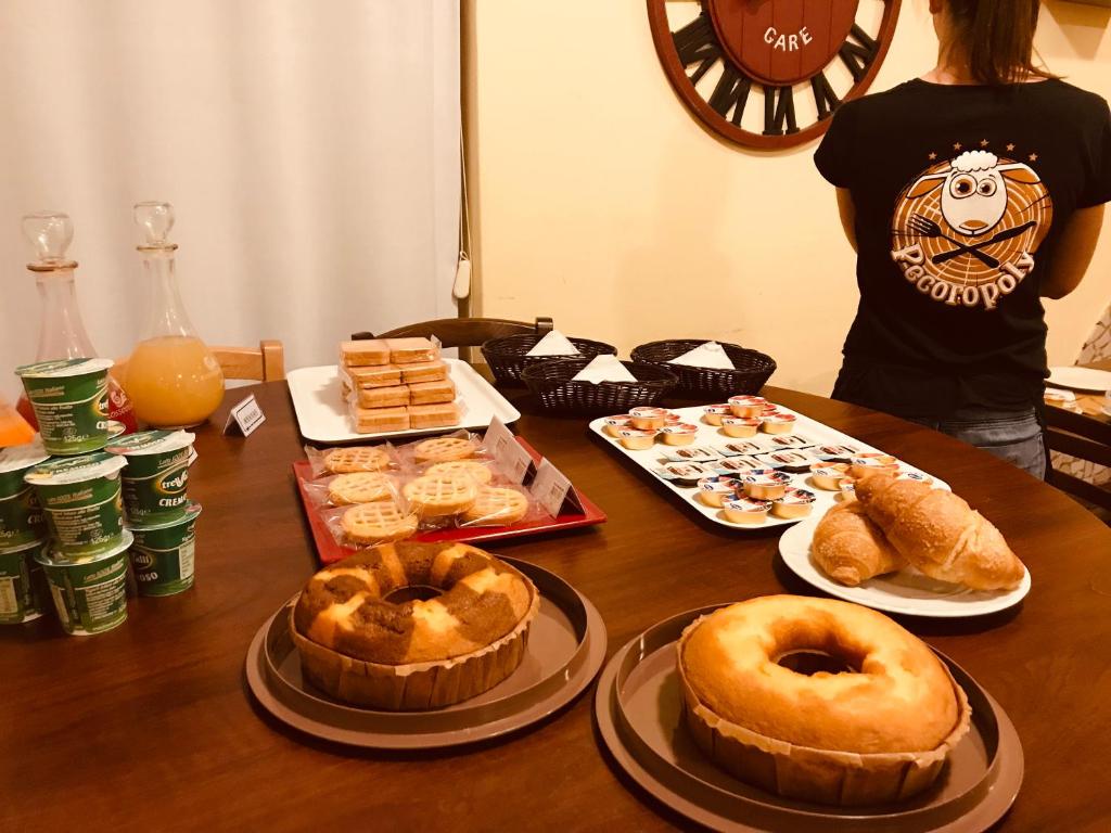 Derechos de imagen reservados por Booking.com