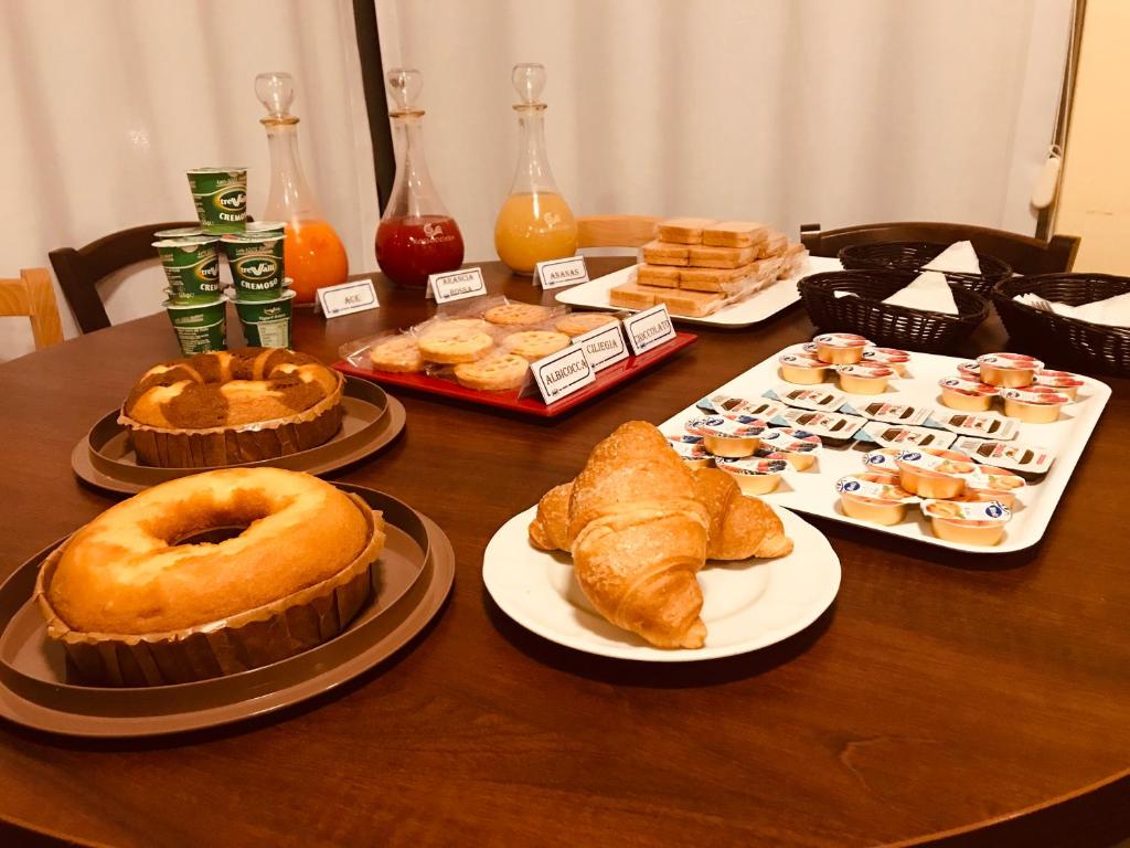 Derechos de imagen reservados por Booking.com