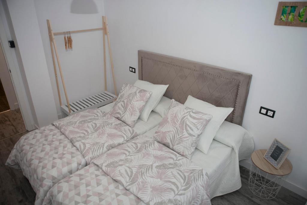 Apartamento de Sonia II - Apartment
