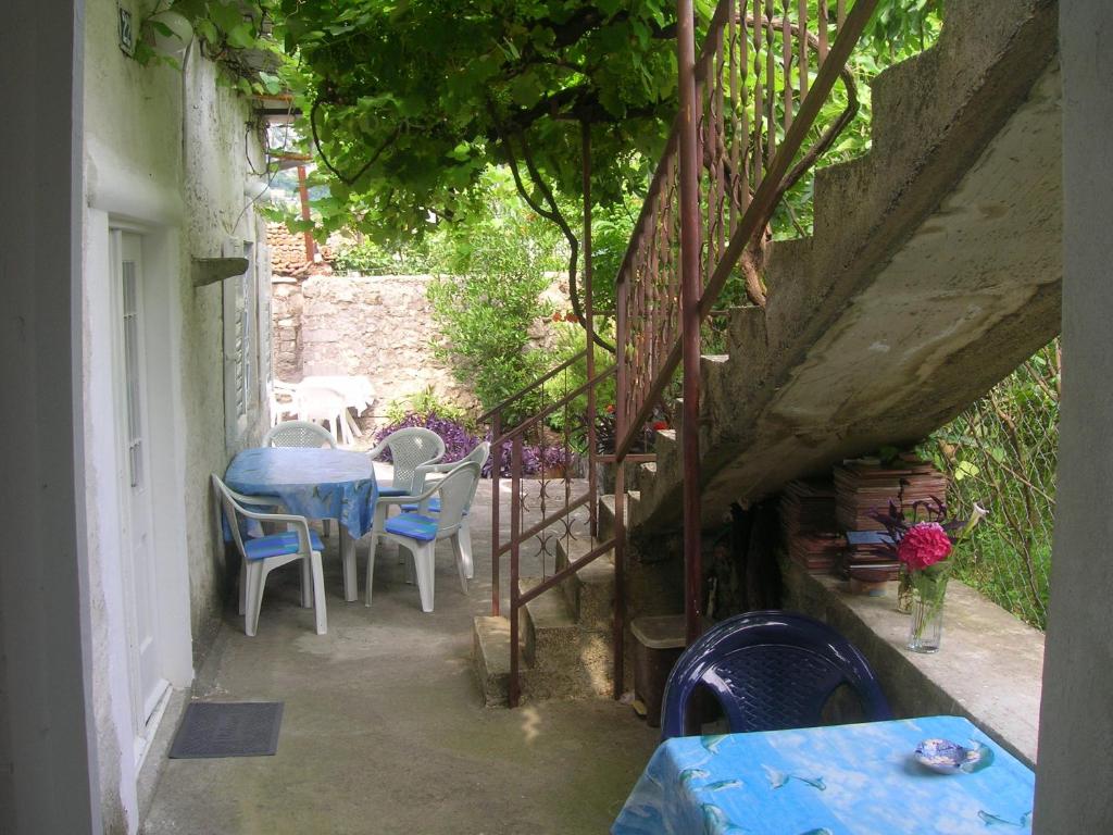 Vicky Apartments - 2