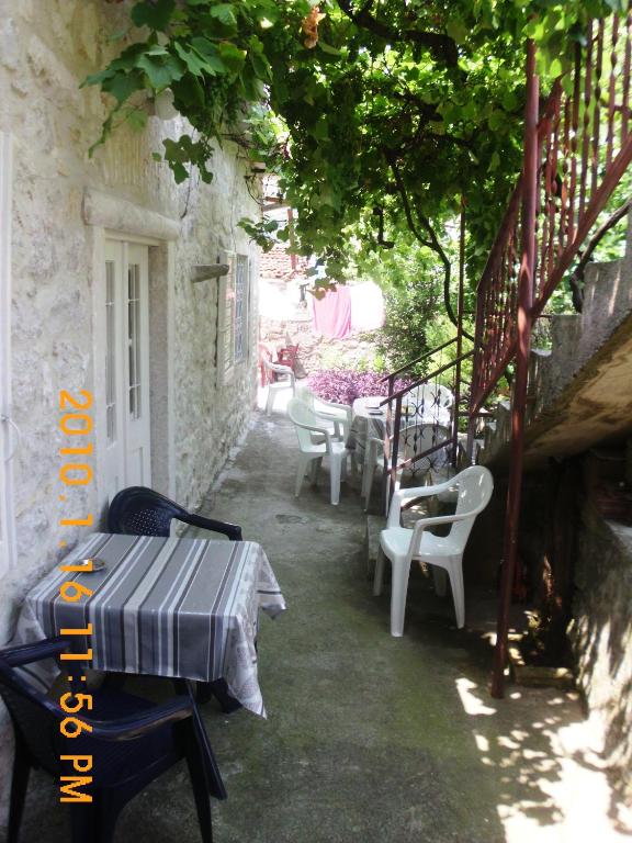 Vicky Apartments - 3