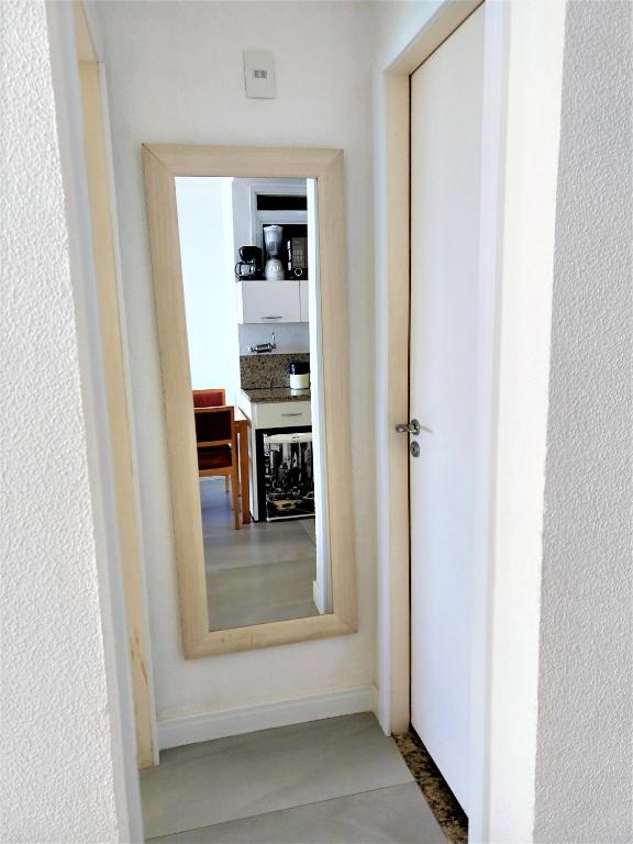  Vista Mar em Villa del Sol Residences