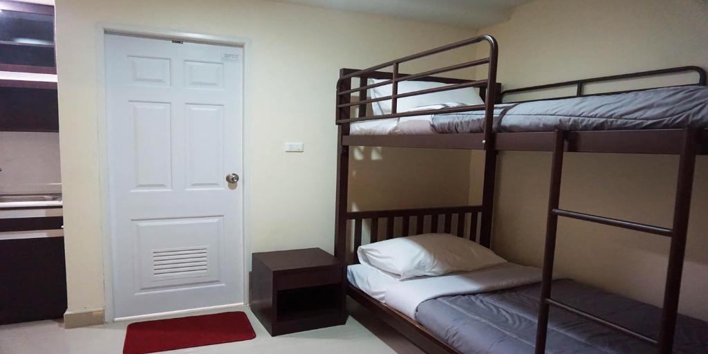 The Cosy River - Resim 35