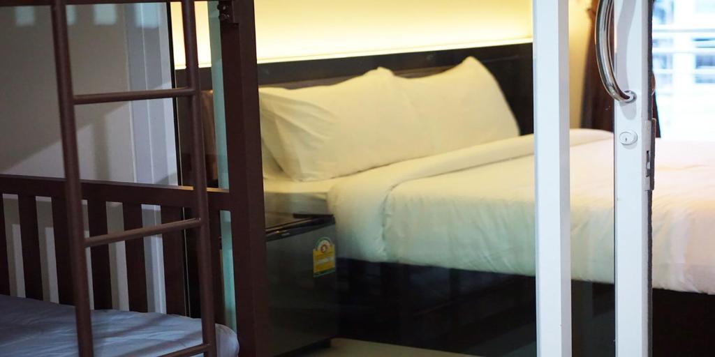 The Cosy River - Resim 37