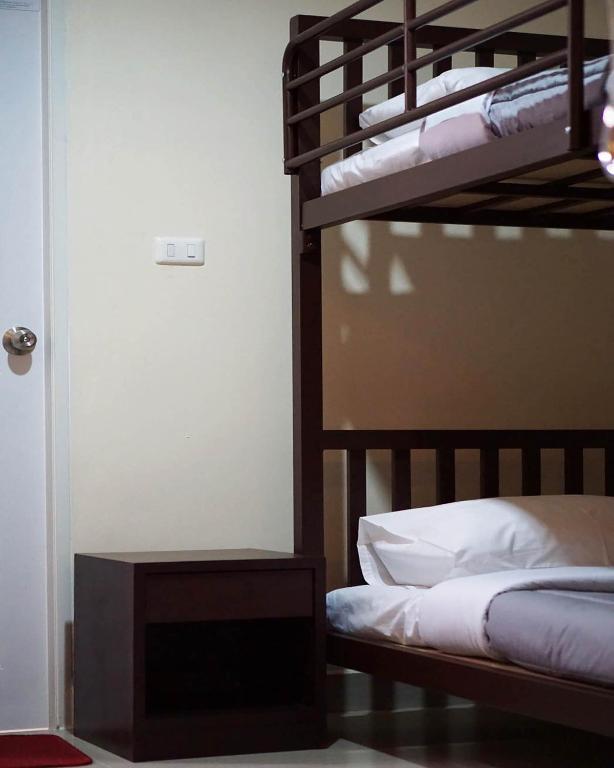 The Cosy River - Resim 39